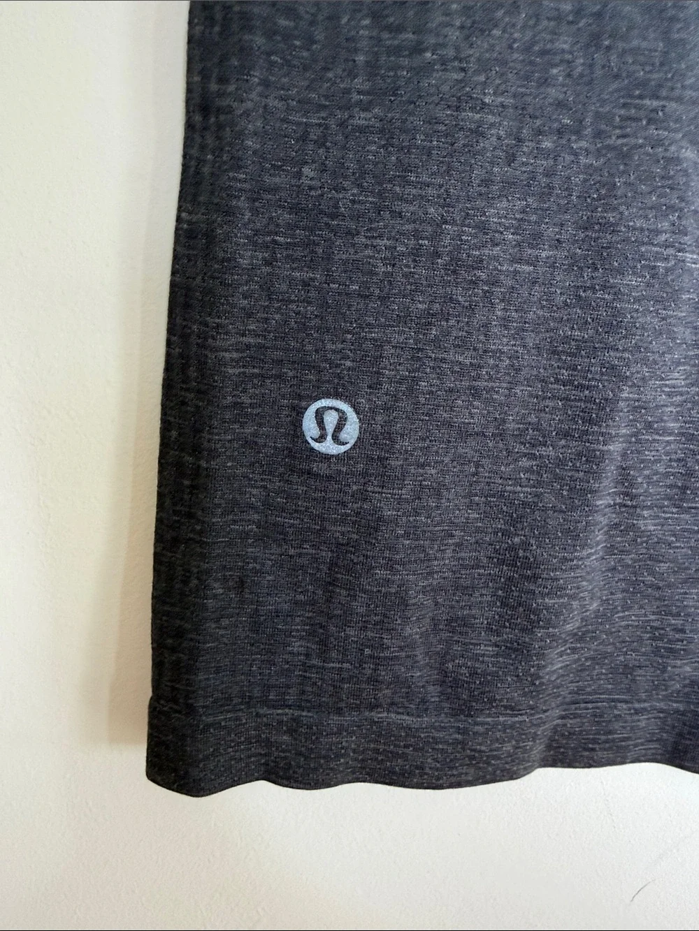 lululemon athletica soft feel